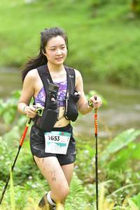 BIB: 1653
                            <button type="button" onclick="openModal(13435958)" class="btn btn-primary btn-sm float-right btn-popup" data-toggle="modal" data-target=".modal-high-quality">
                        <i class="fas fa-shopping-cart"></i> Add to Cart
                    </button>
                                            <button type="button" onclick="isThisMe(13435958, true)" class="btn btn-success btn-sm float-right btn-popup btn-isme hidden" data-toggle="tooltip" data-placement="bottom" title="นี่คือรูปของคุณใช่ไหม คลิกที่นี่เพื่อเอาเข้าอัลบั้ม">
                        <i class="fas fa-plus"></i> Add to album
                    </button>
                    <button type="button" onclick="isThisMe(13435958, false)" class="btn btn-warning btn-sm float-right btn-popup btn-isnotme hidden">
                        <i class="fas fa-ban"></i> Remove from album
                    </button>